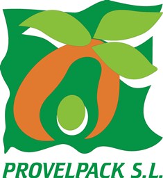 PROVELPACK S.L.